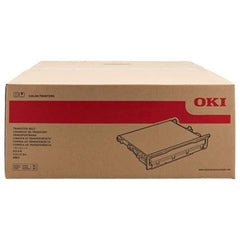 Siirtoyksikkö OKI 47074503