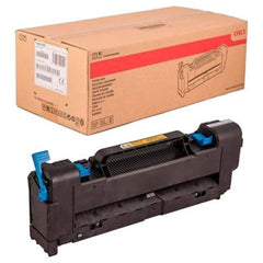 Kiinnitysyksikkösarja OKI 47219604