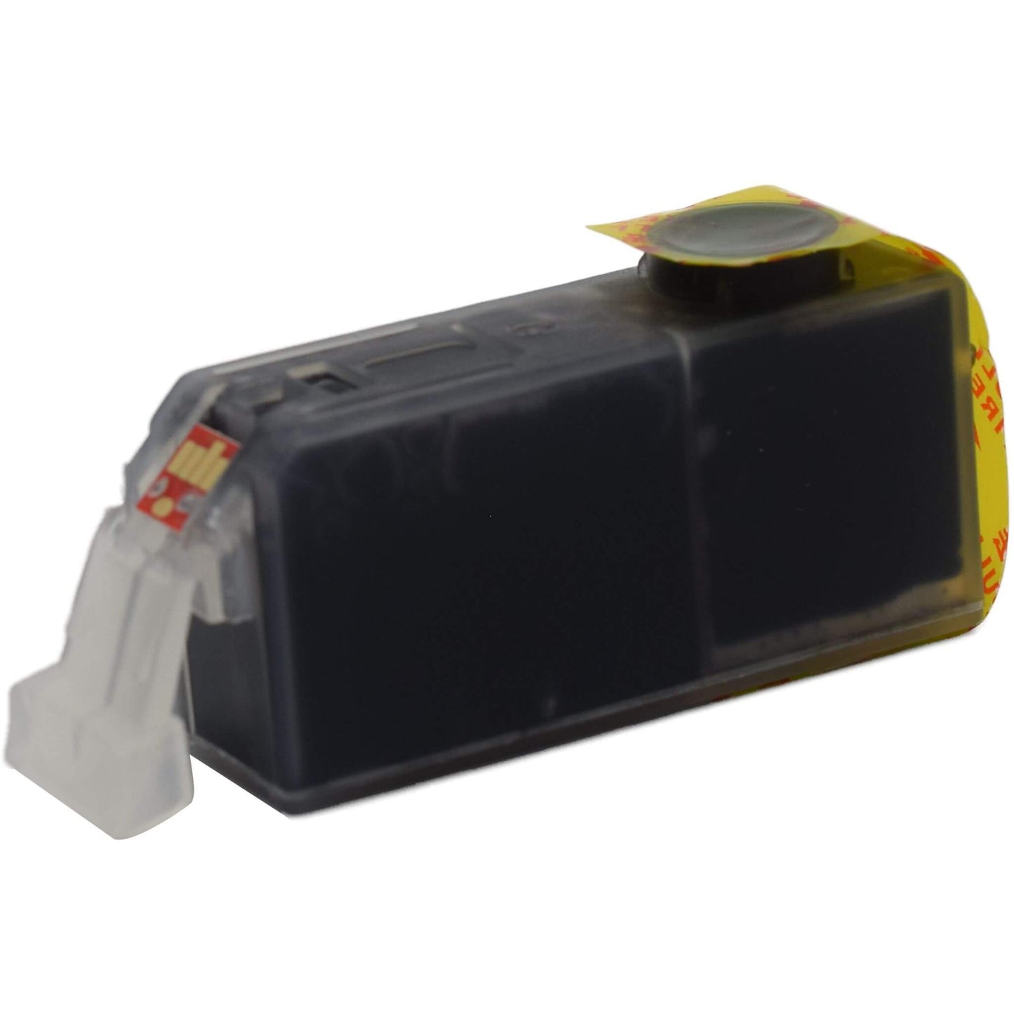 Musta mustepatruuna, korvaa Canon PGI-520BK | Finink.com