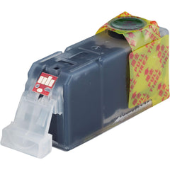 Canon PGI-520BK musta mustepatruuna - korvaava tarvike (RA-1043-BK)