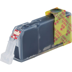 Canon CLI-521BK musta mustepatruuna - korvaava tarvike (RA-1044-BK)