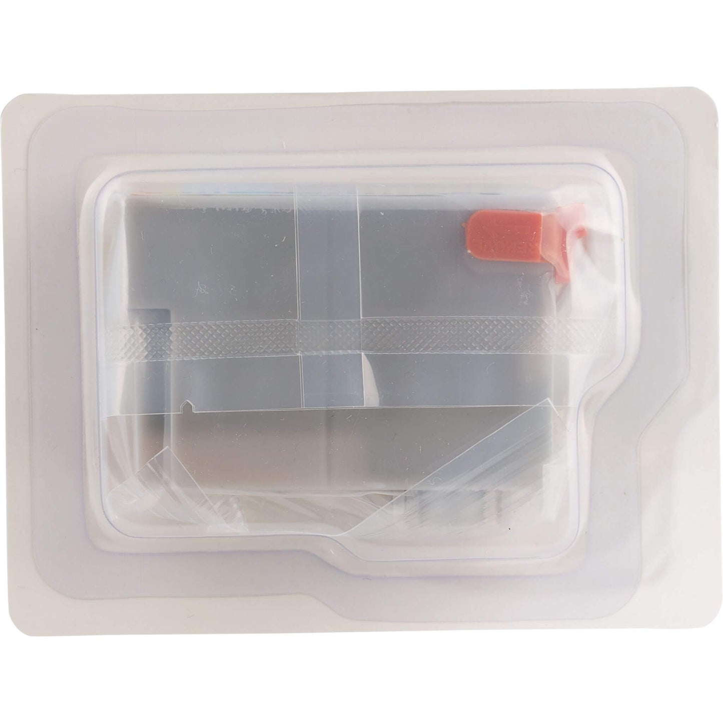 Cyan mustepatruuna, korvaa Epson T0712 | Finink.com