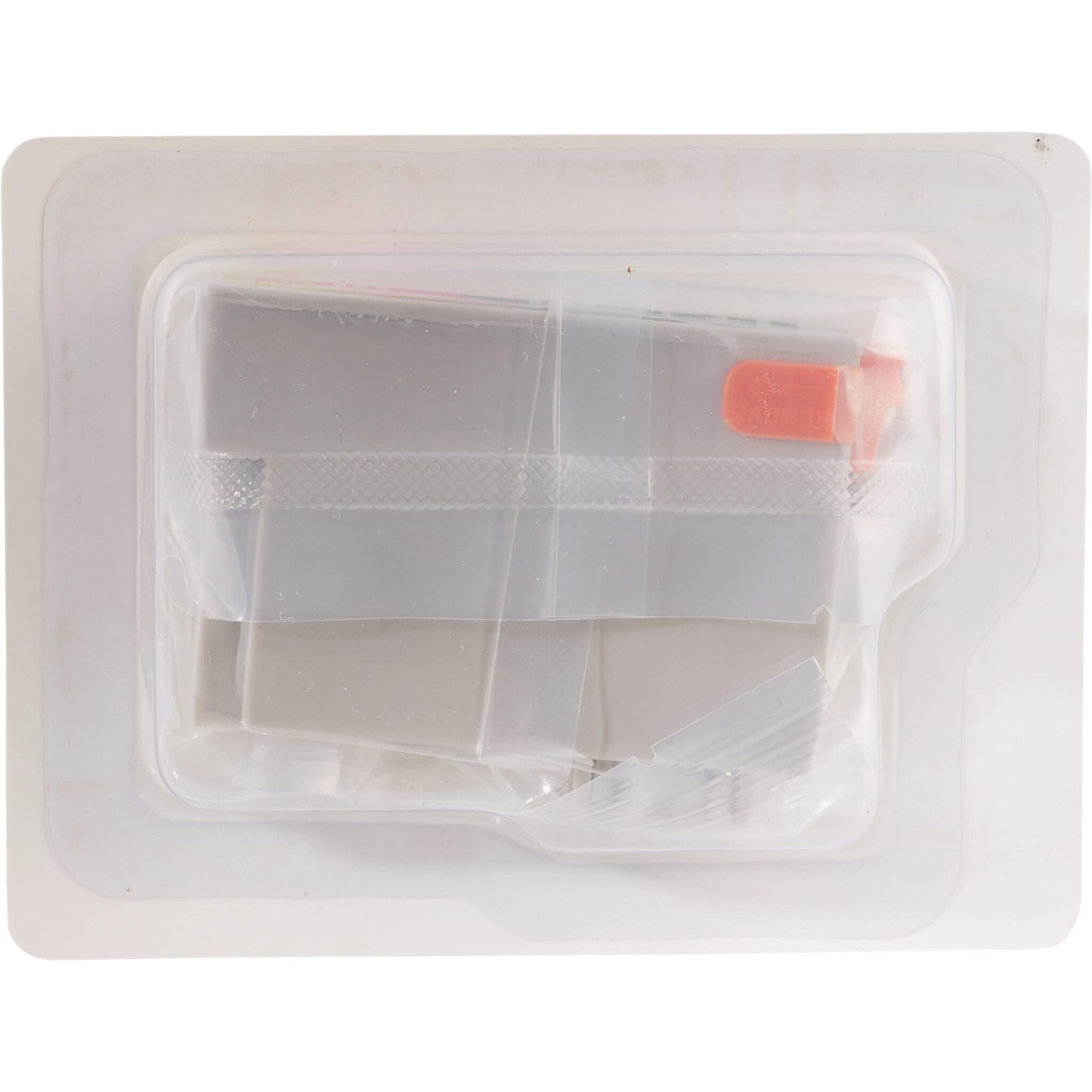 Magenta mustepatruuna, korvaa Epson T0713 | Finink.com