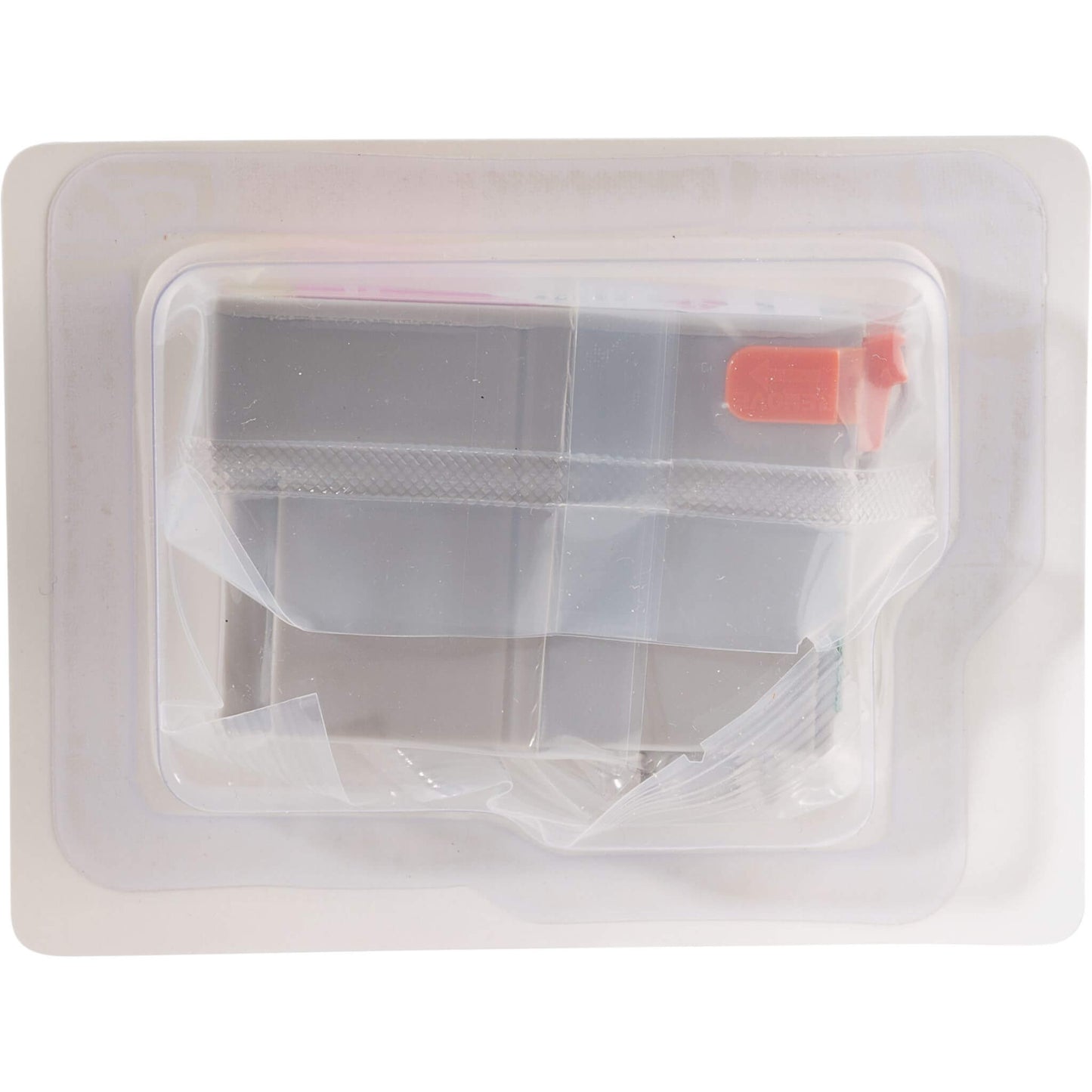 Magenta mustepatruuna, korvaa Epson T1813 | Finink.com