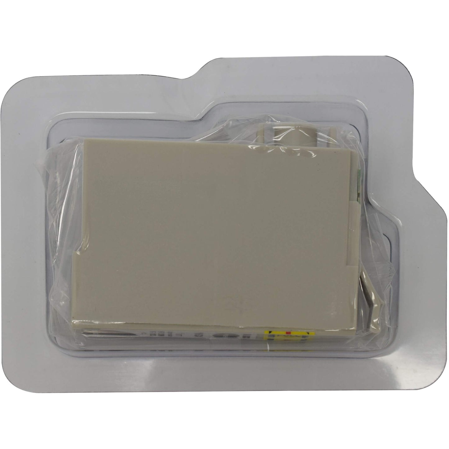 Keltainen mustepatruuna, korvaa Epson T2994 | Finink.com