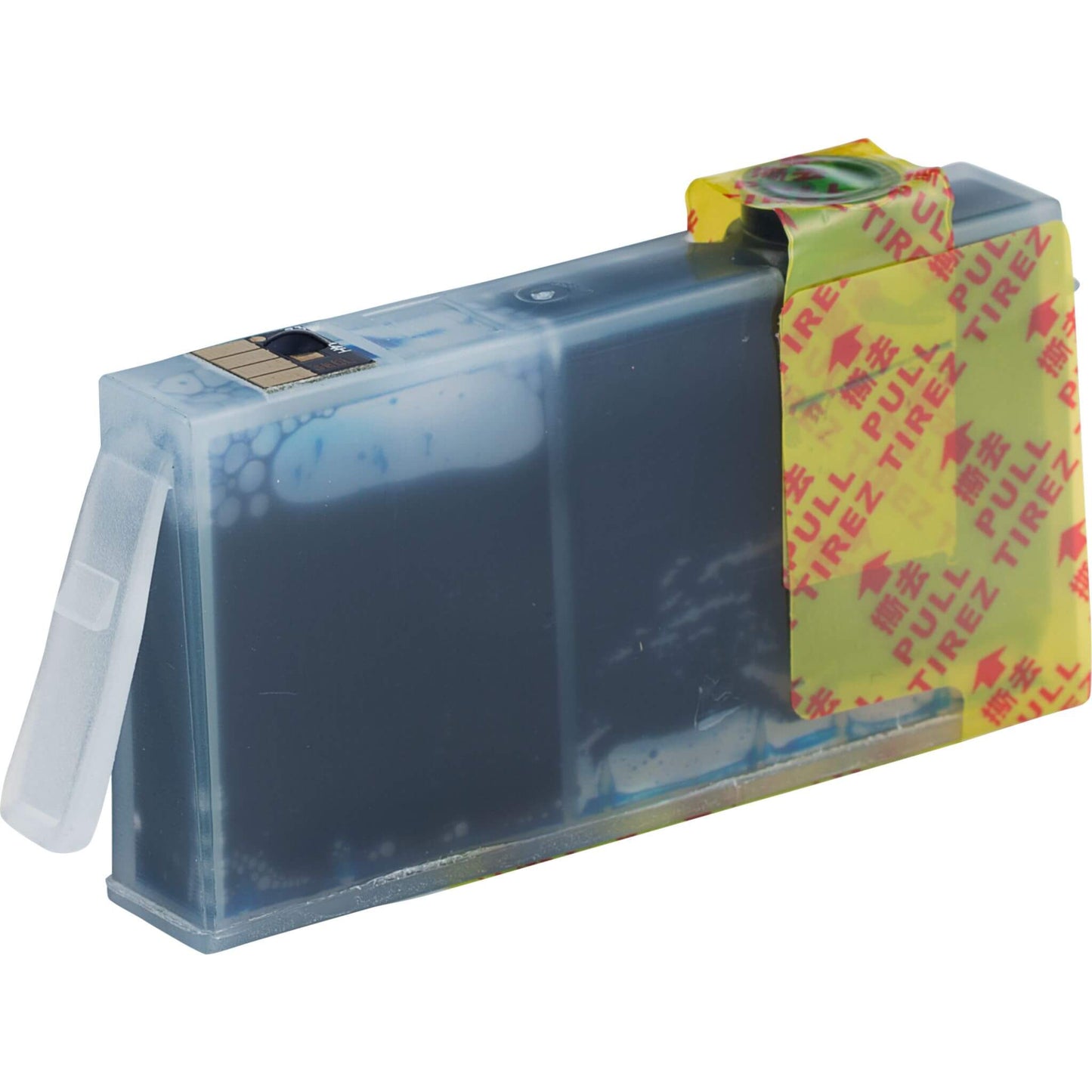 Cyan mustepatruuna, korvaa HP CB323EE (HP 364XL) | Finink.com