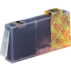 Magenta mustepatruuna, korvaa HP CB324EE (HP 364XL) - RA-3044-M