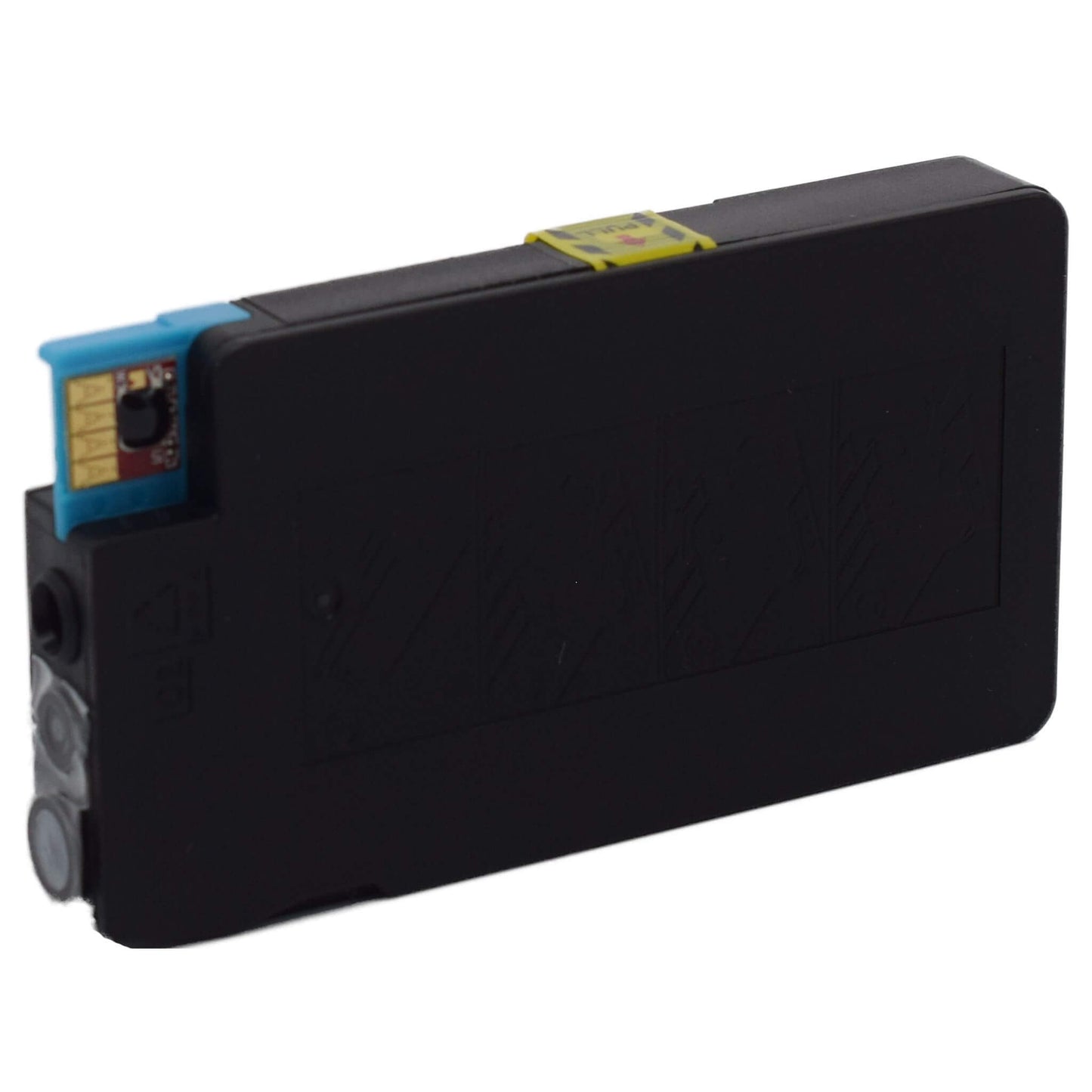 Cyan mustepatruuna, korvaa HP CN046AE (HP 951XL) | Finink.com