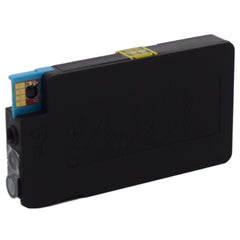 Cyan mustepatruuna, korvaa HP CN046AE (HP 951XL) - RA-3065-C