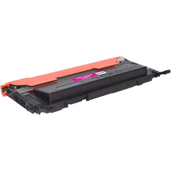 Magenta värikasetti, korvaa Samsung CLT-M4092S - RA-L084-M