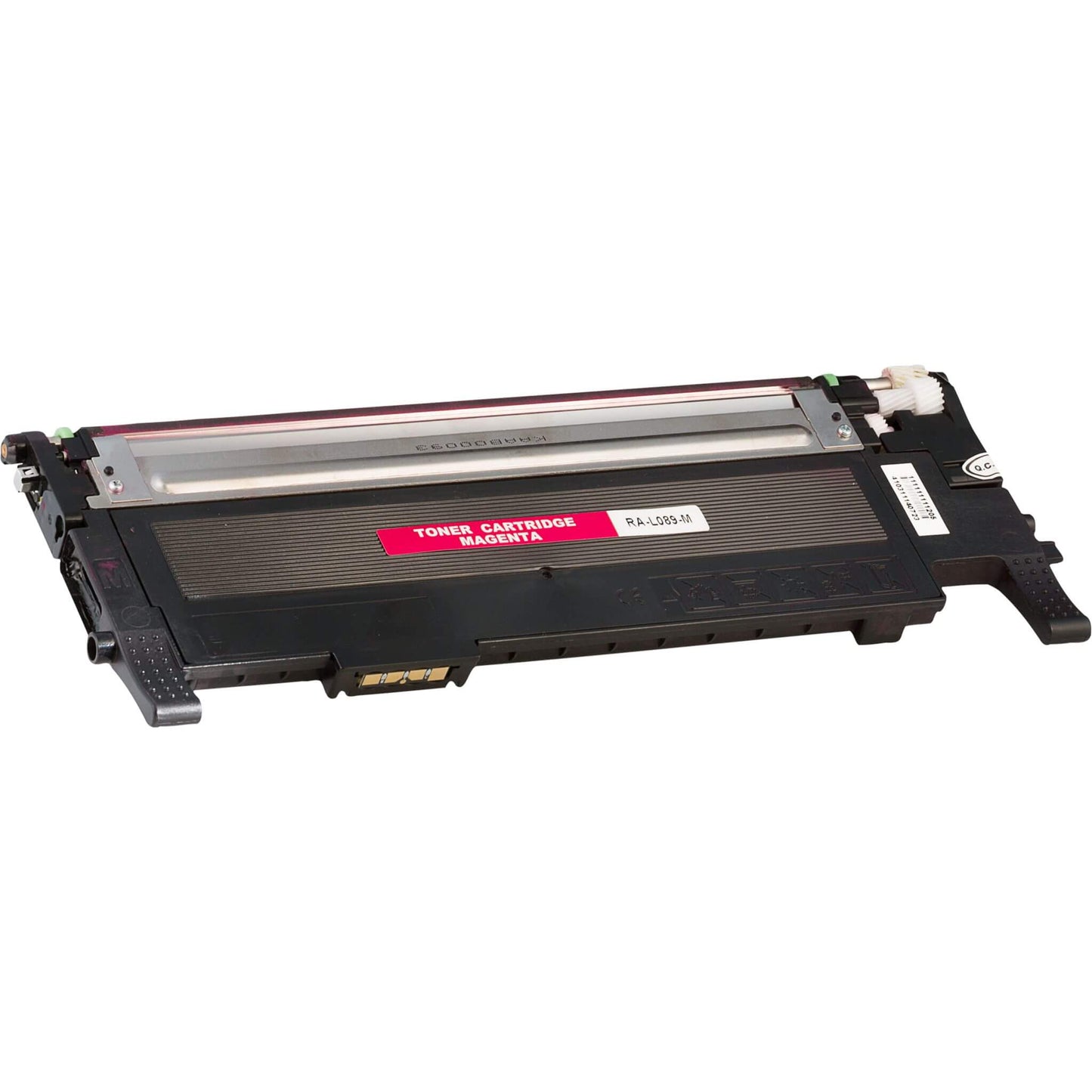 Magenta värikasetti, korvaa Samsung CLT-M4072S | Finink.com