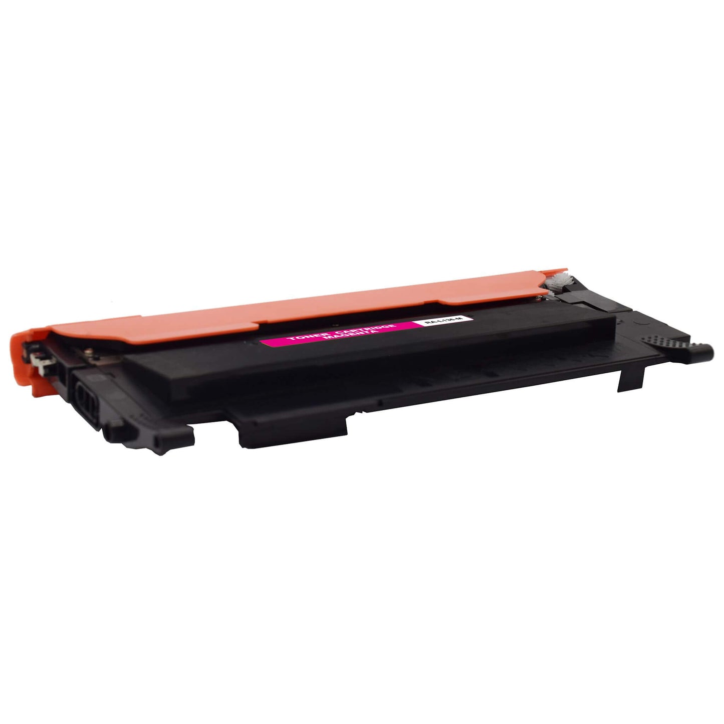 Magenta värikasetti, korvaa Samsung CLT-M404S | Finink.com
