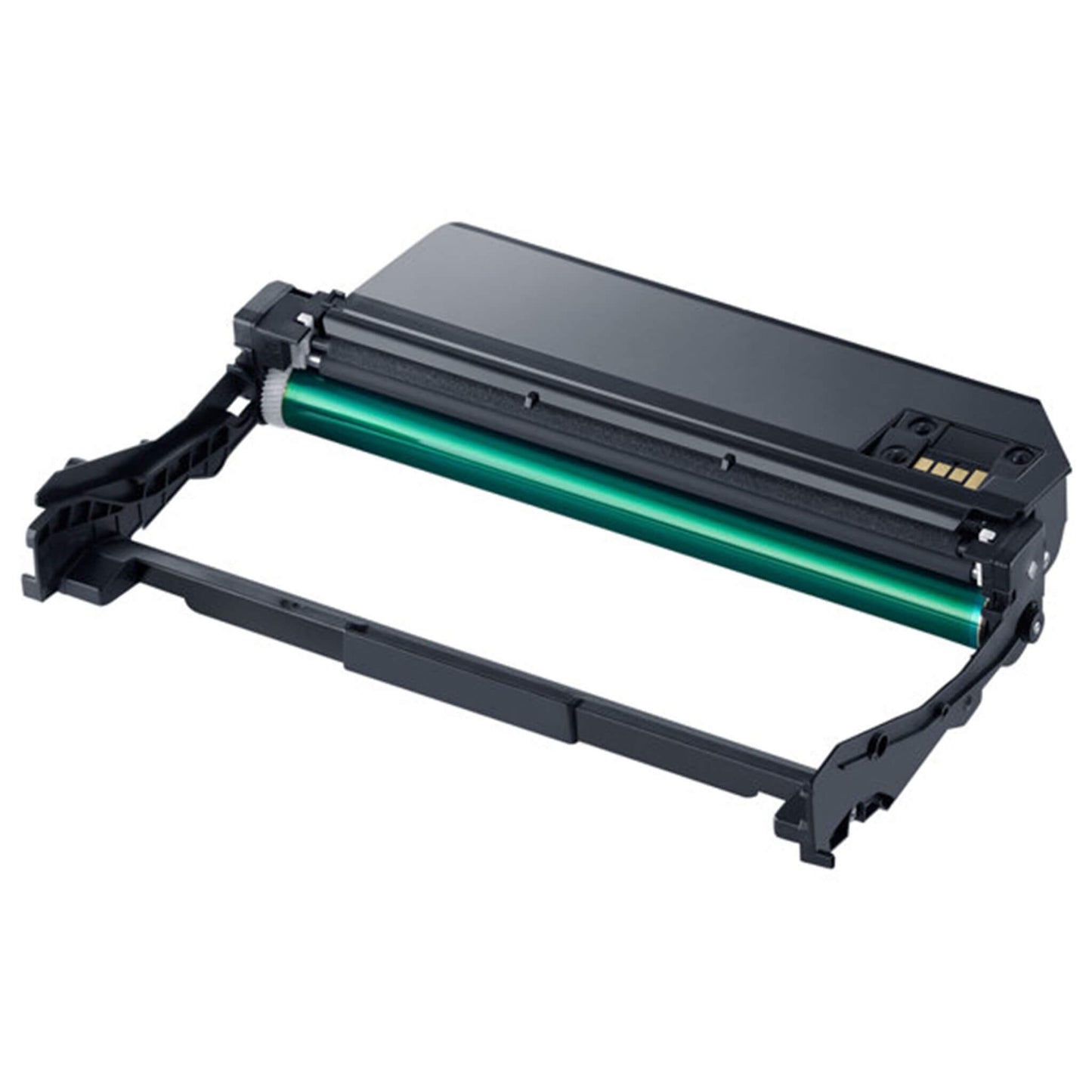 Rumpu Samsung MLT-R116 | Finink.com