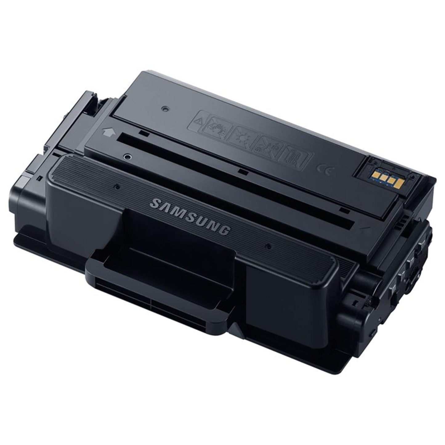 Musta värikasetti: Samsung SU885A (MLT-D203E) | Finink.com