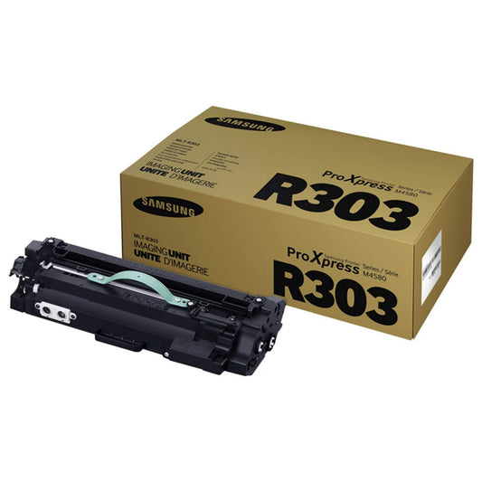 Rumpu Samsung SV145A (MLT-R303) | Finink.com