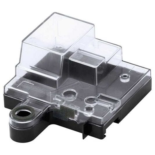 Hukkavärisäiliö Samsung CLT-W506 | Finink.com