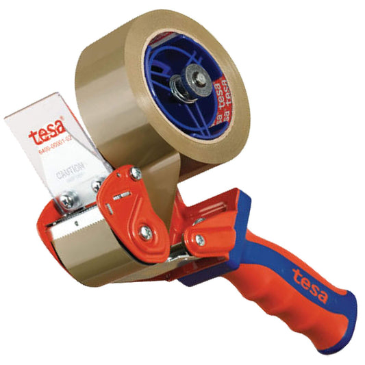 Tesa 6400 -käsikatkoja | Finink.com