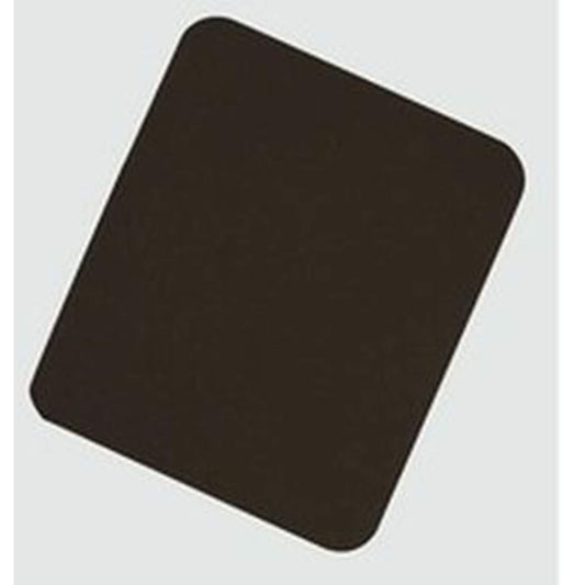 Hiirimatto, solukumia | Finink.com