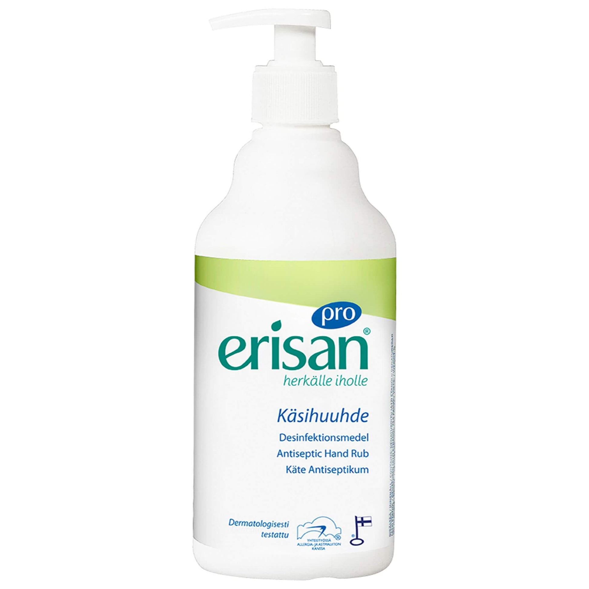 LV käsihuuhde 500 ml | Finink.com