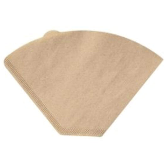 Suodatinpussi 1x4, ruskea | Finink.com