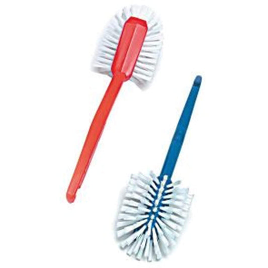 Astiaharja, sininen | Finink.com