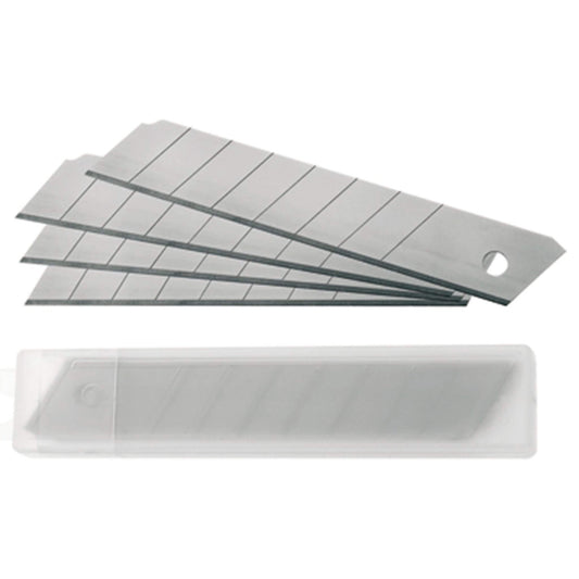 Varaterä kartonkiveitselle 18 mm | Finink.com