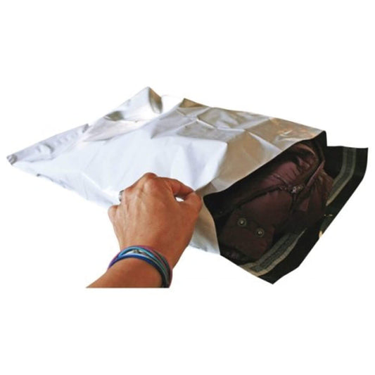 Teippipussi | Finink.com