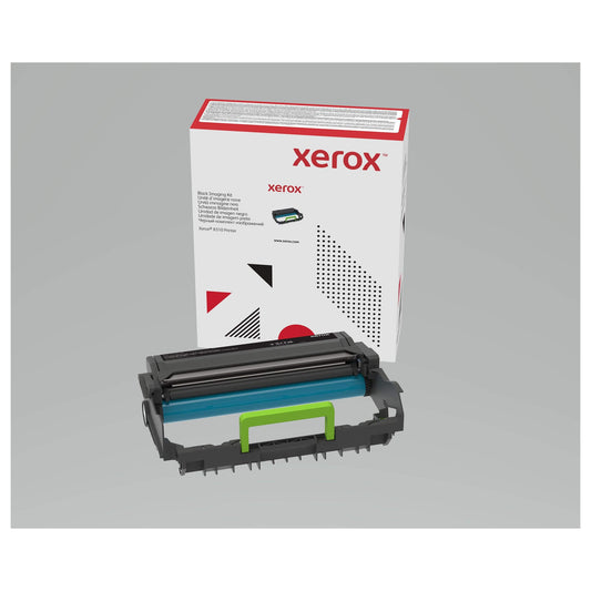 Rumpu Xerox 013R00690 | Finink.com