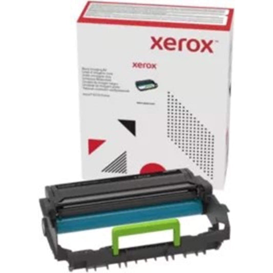 Rumpu Xerox 013R00691 | Finink.com