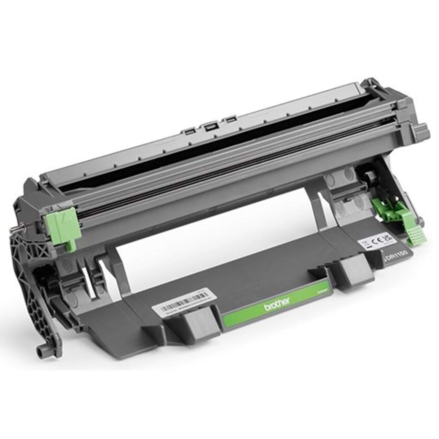 Brother DR1150 rumpu