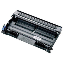 Rumpu Brother DR2000