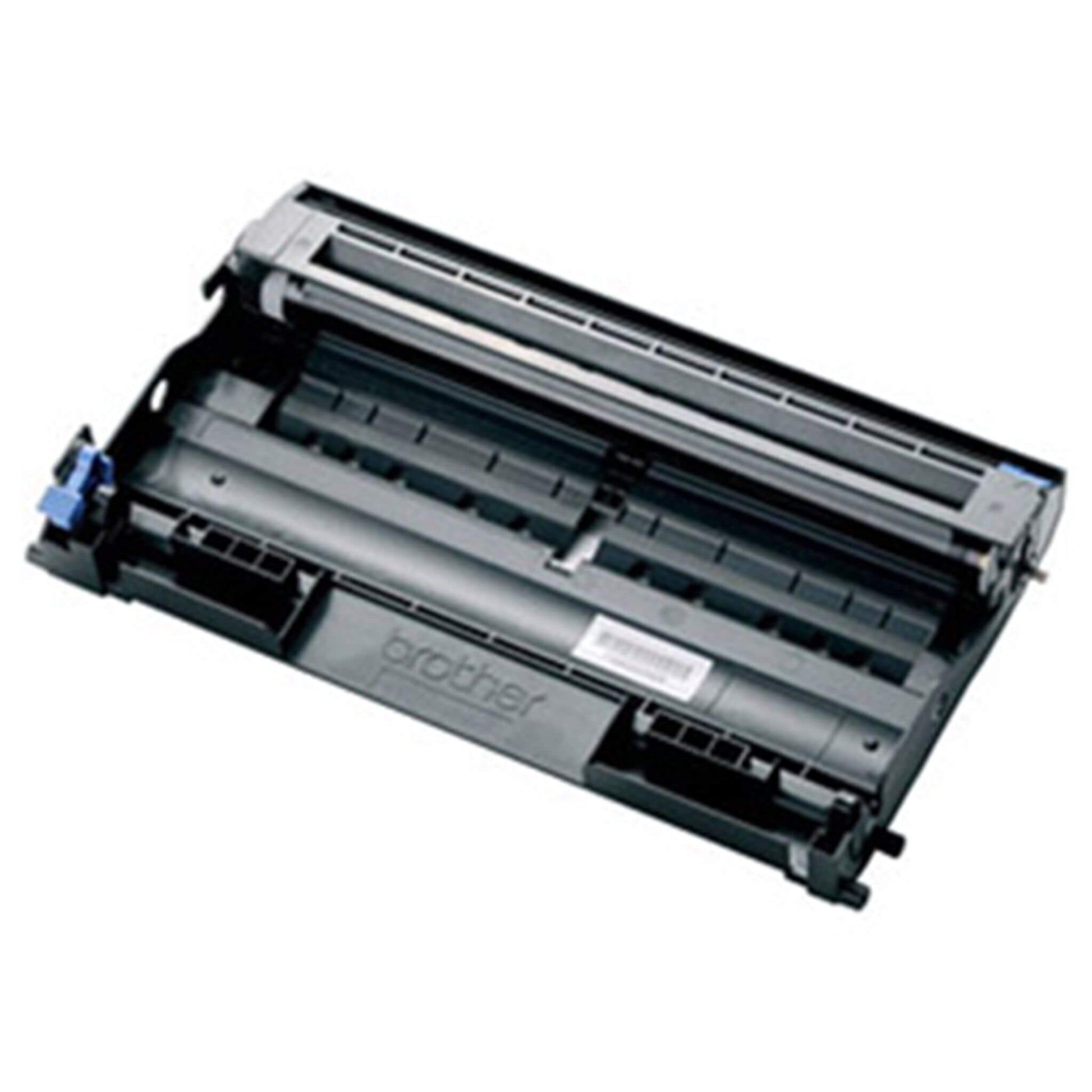 Rumpu Brother DR-2005  | Finink.com