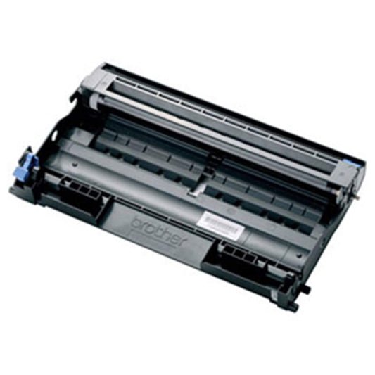 Rumpu Brother DR-2005  | Finink.com