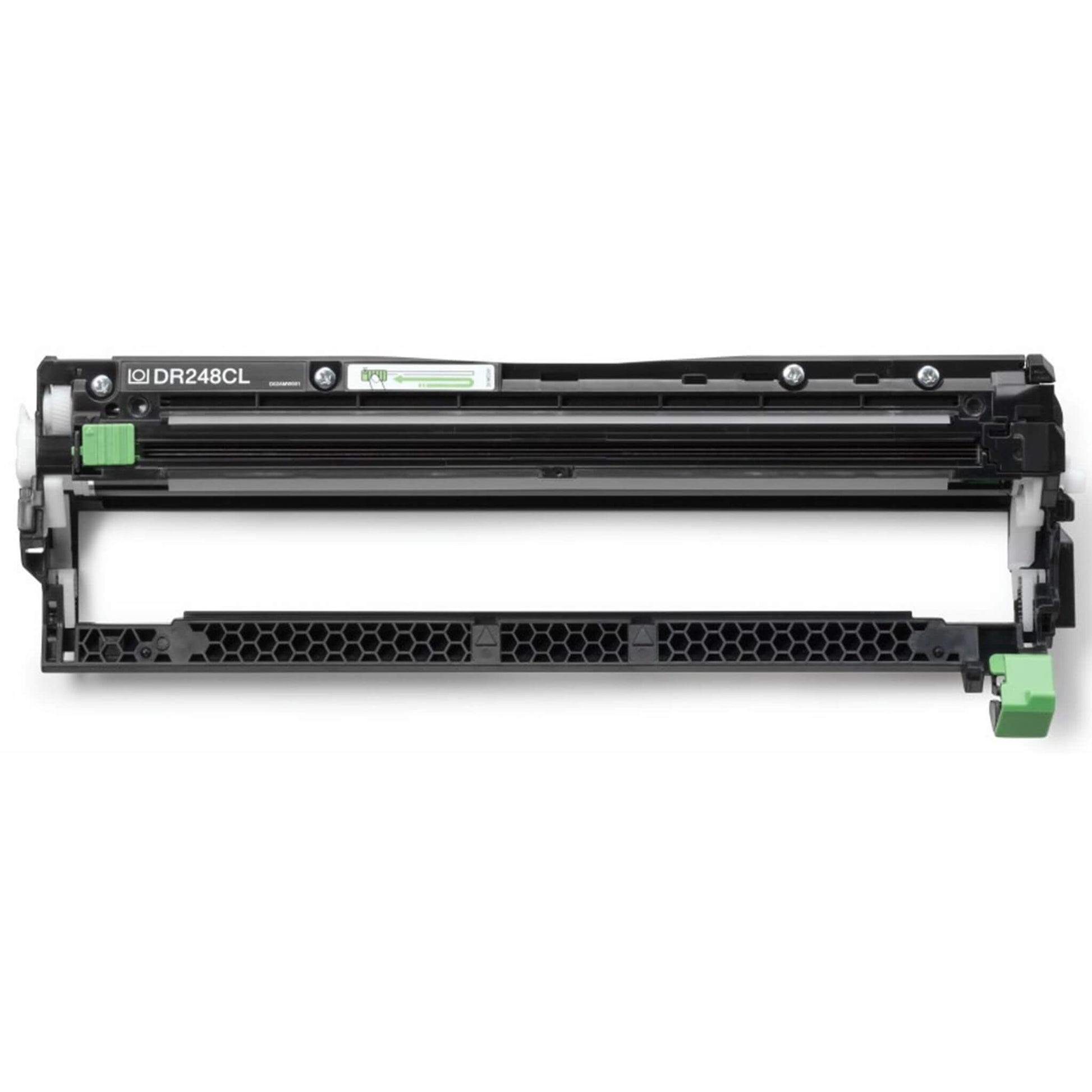 Rumpu: Brother DR248CL | Finink.com