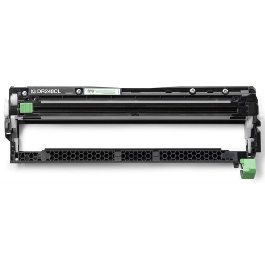 Rumpu: Brother DR248CL | Finink.com