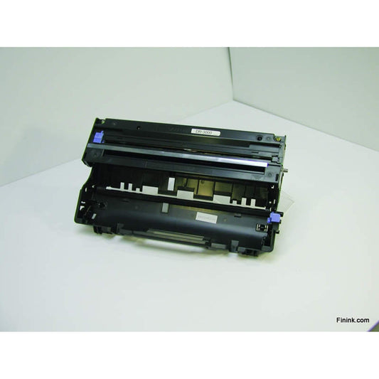 Rumpu Brother DR-3000 | Finink.com