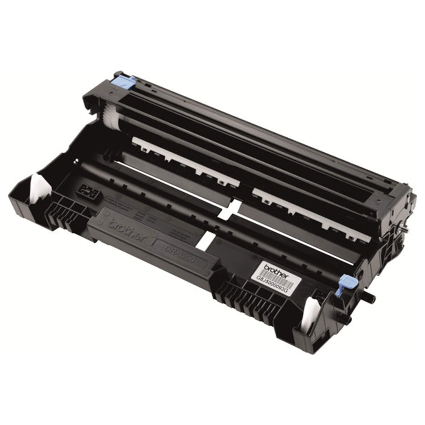 Rumpu Brother DR3200 | Finink.com
