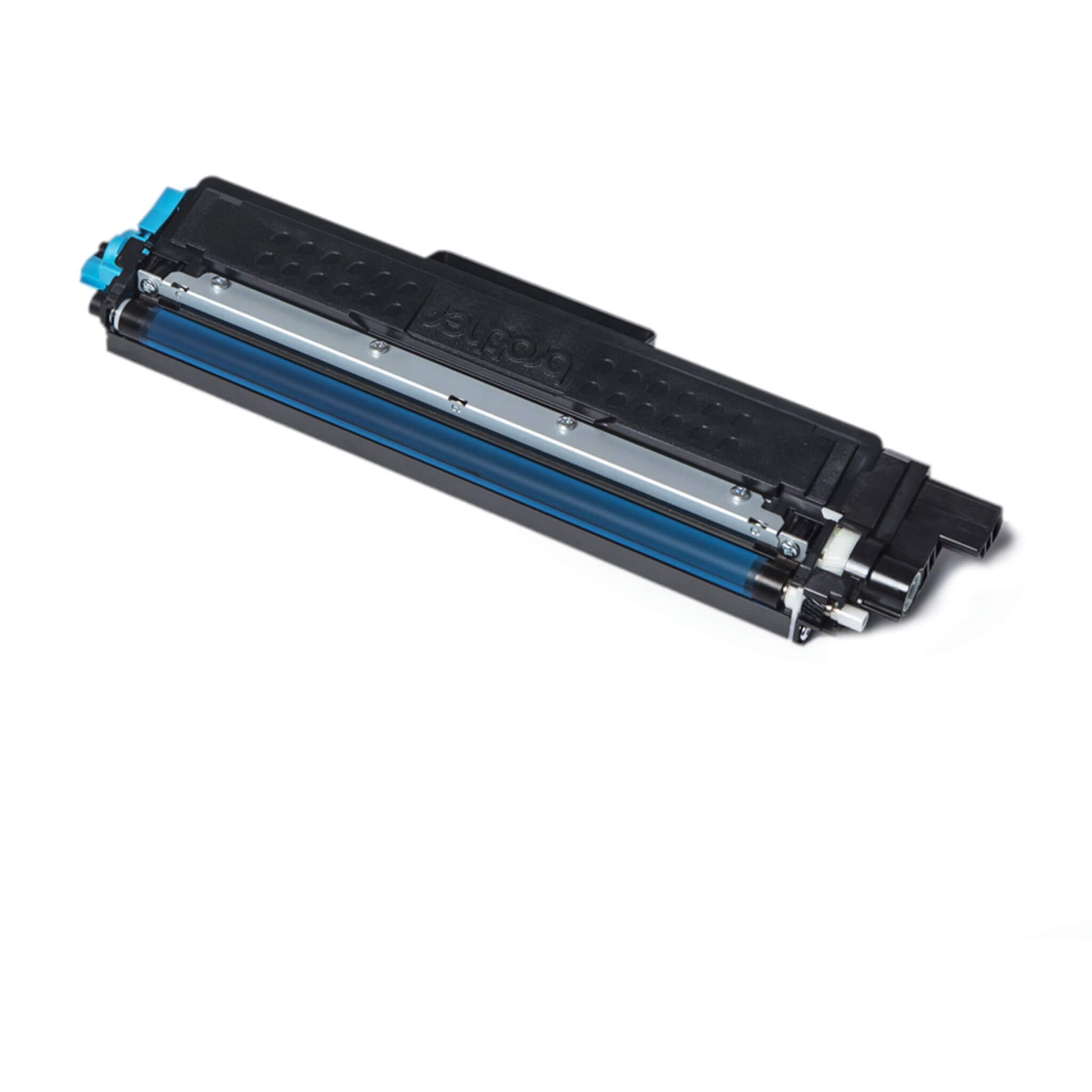 Cyan värikasetti: Brother TN247C | Finink.com