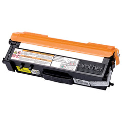 Keltainen värikasetti: Brother TN328Y