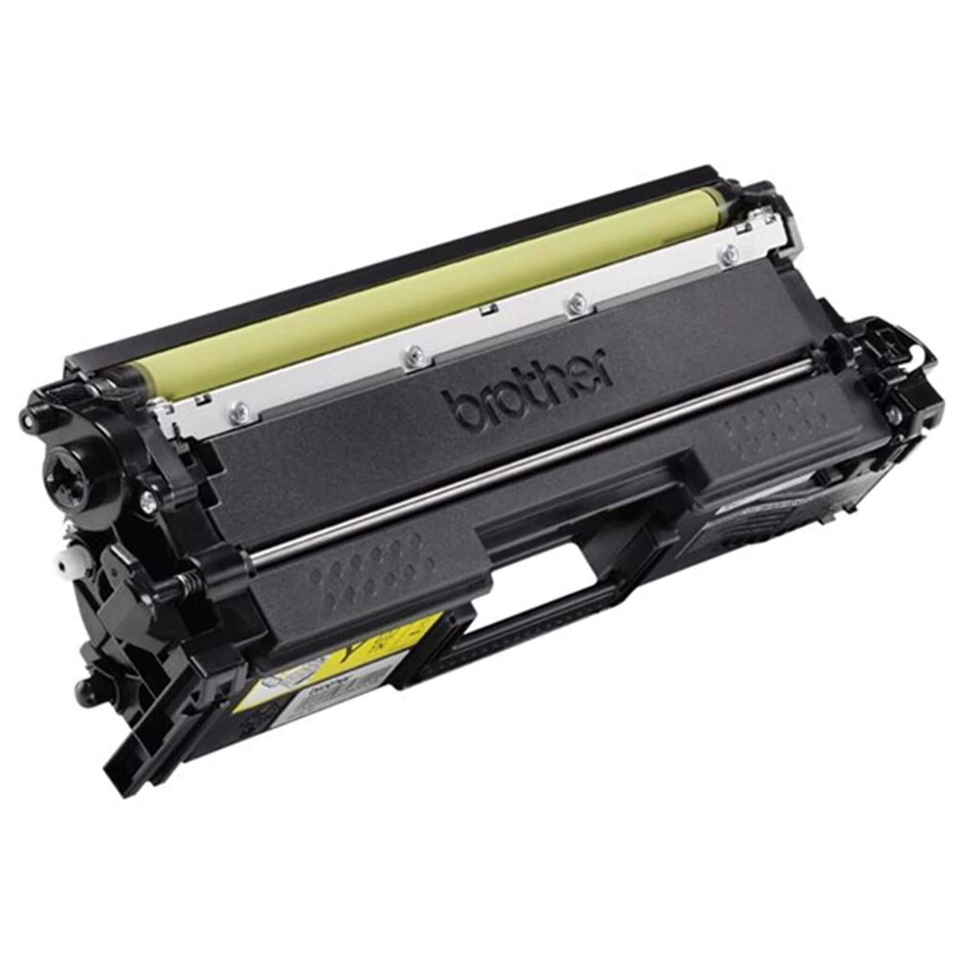 Keltainen värikasetti: Brother TN821XLY | Finink.com