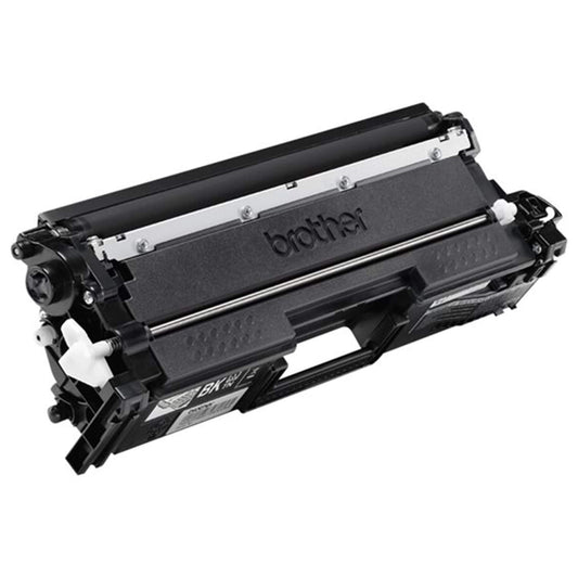 Musta värikasetti: Brother TN821XXLBK | Finink.com