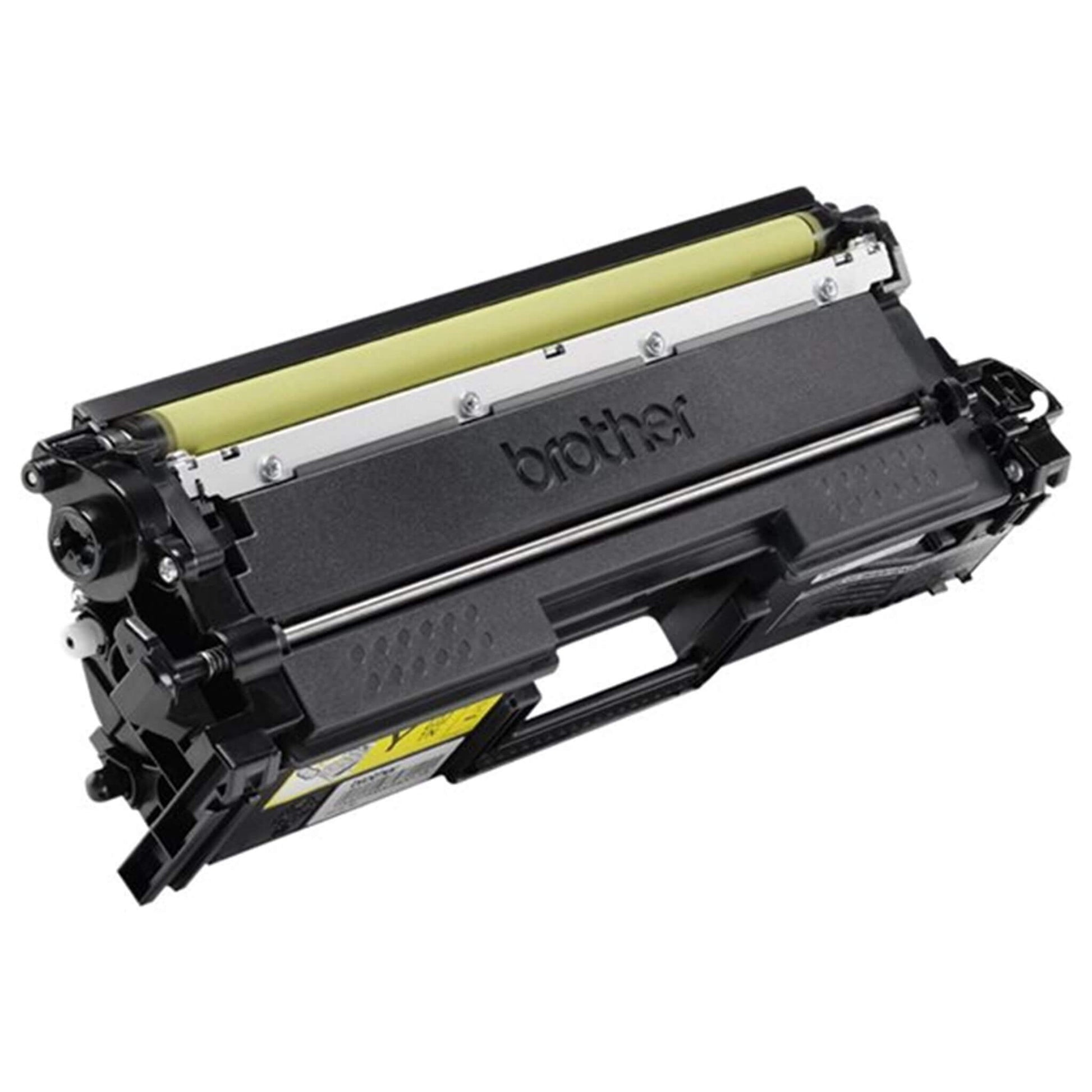 Keltainen värikasetti: Brother TN821XXLY | Finink.com