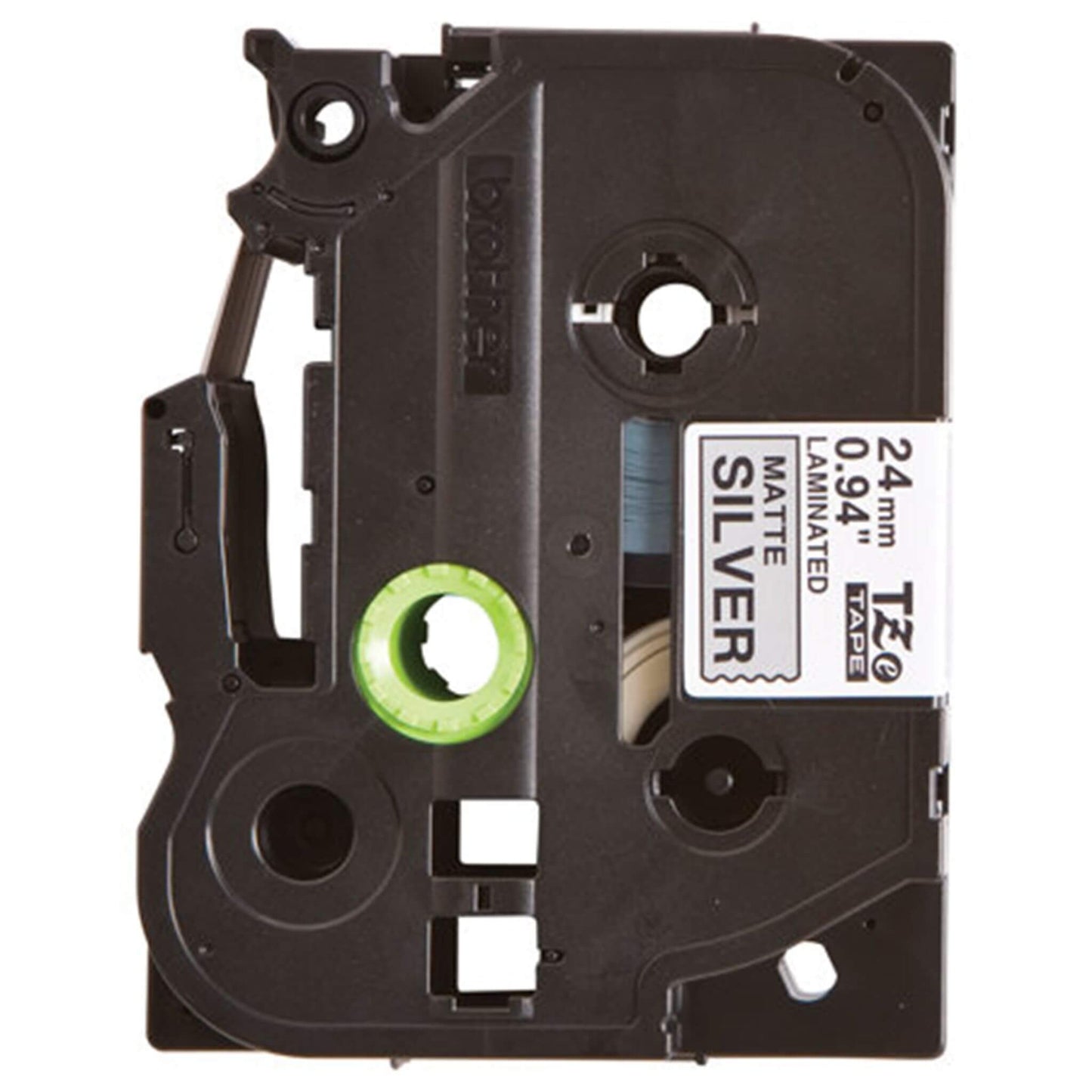 Laminoitu tarranauha Brother TZEM951 | Finink.com
