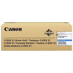 Rumpu, cyan Canon 0457B002