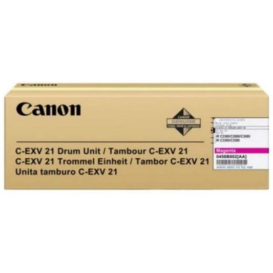 Rumpu, magenta Canon 0458B002 | Finink.com