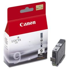 Photo musta mustepatruuna: Canon 1034B001 (PGI-9 PBK)