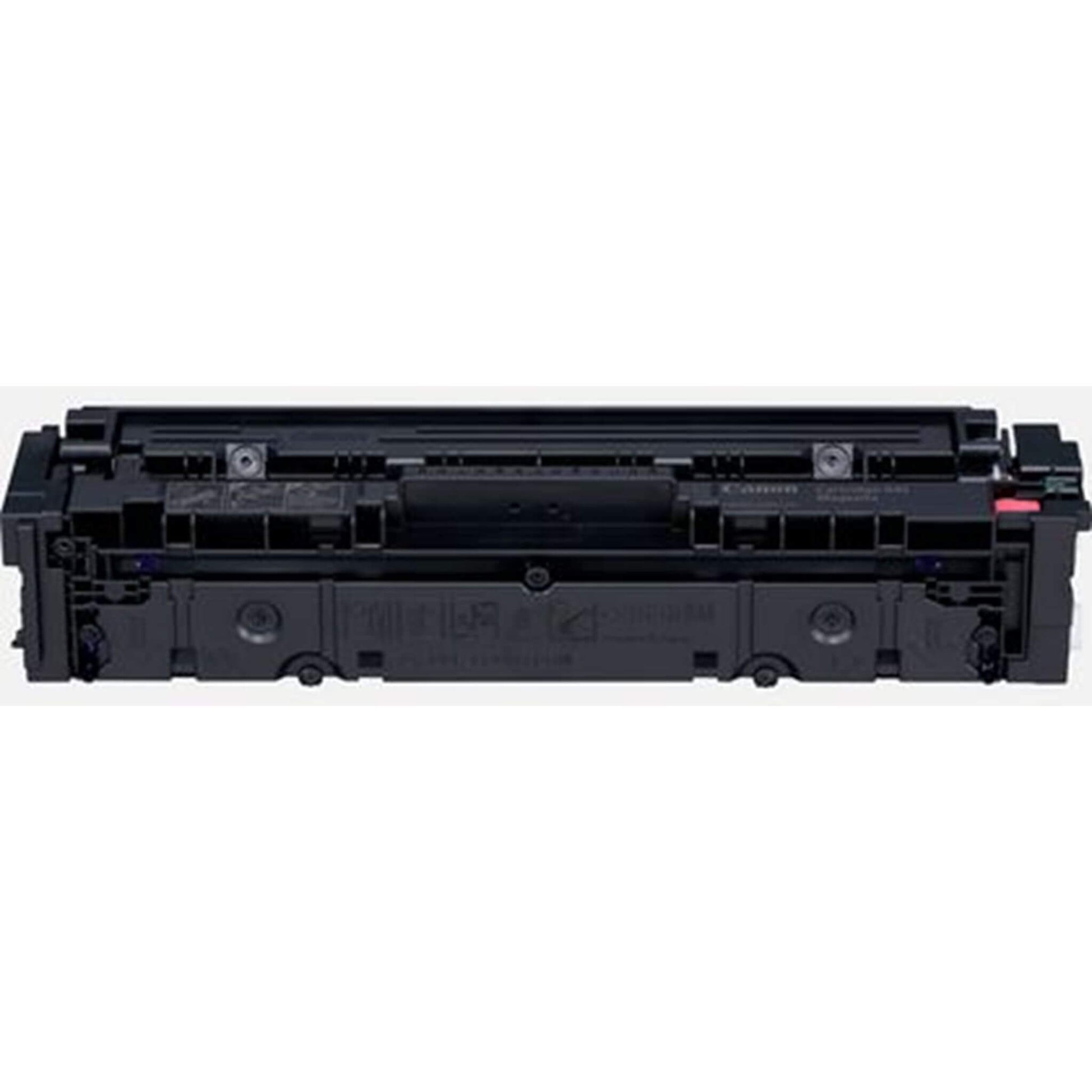 Magenta värikasetti: Canon 1240C002 (045) | Finink.com