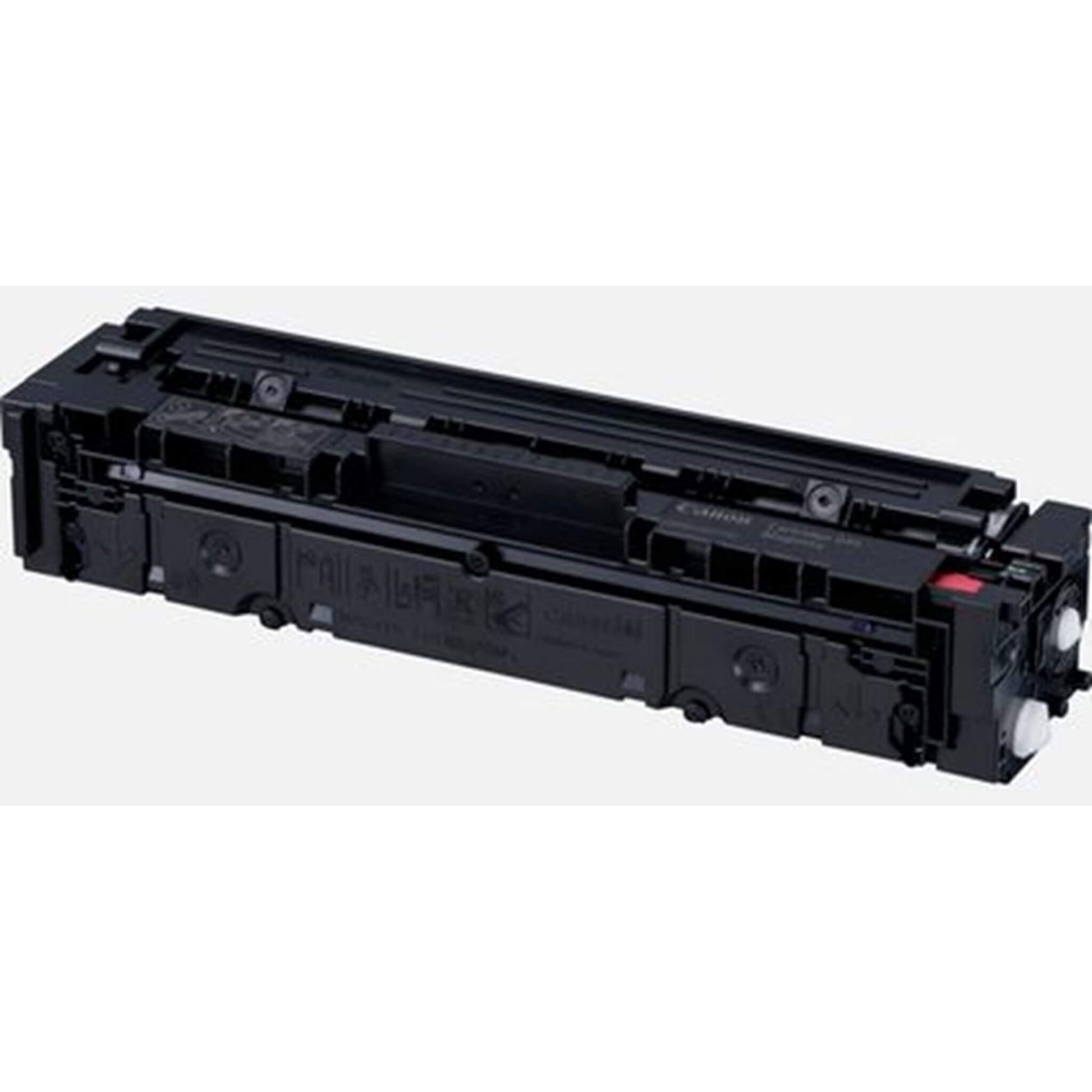 Magenta värikasetti: Canon 1240C002 (045) | Finink.com