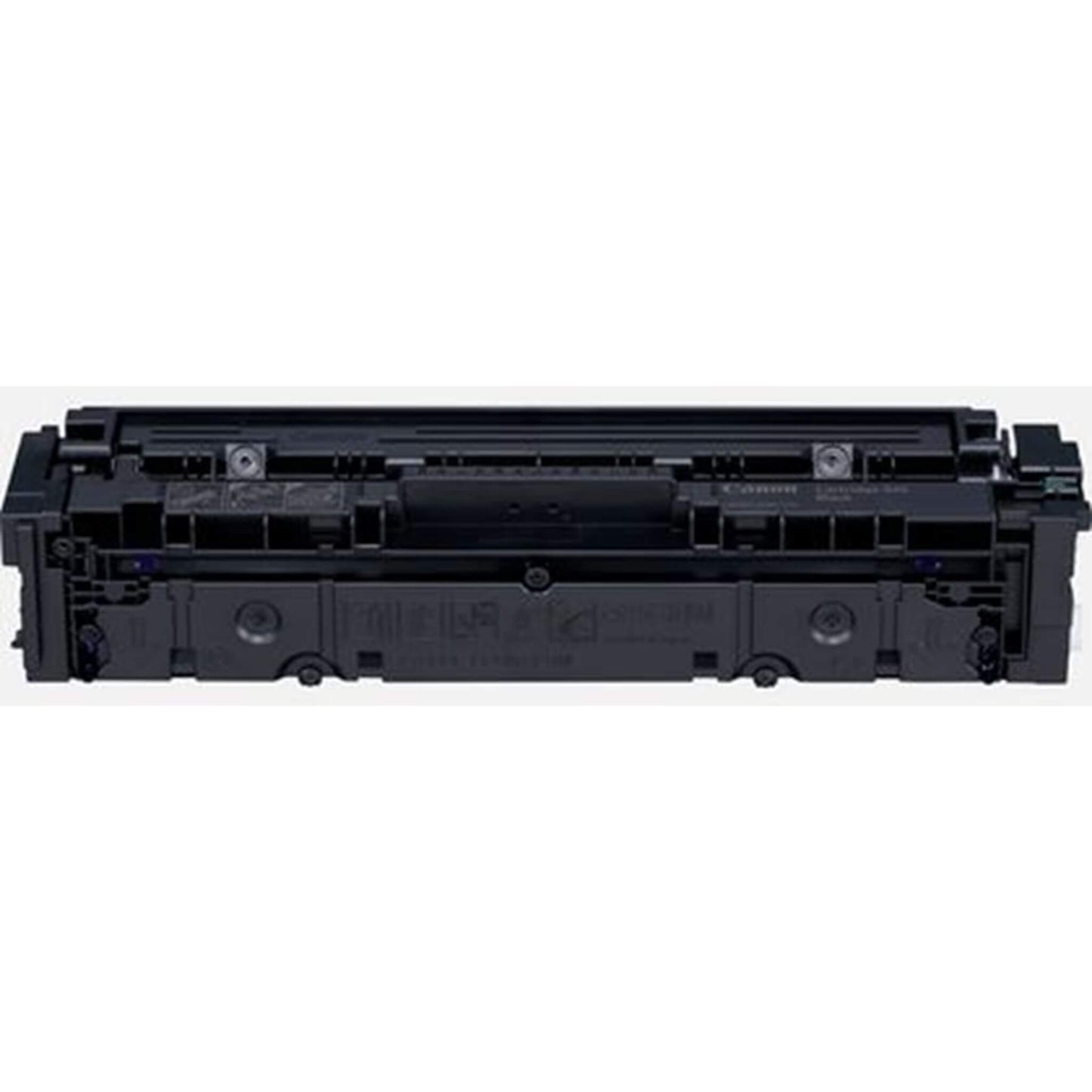 Musta värikasetti: Canon 1242C002 (045) | Finink.com
