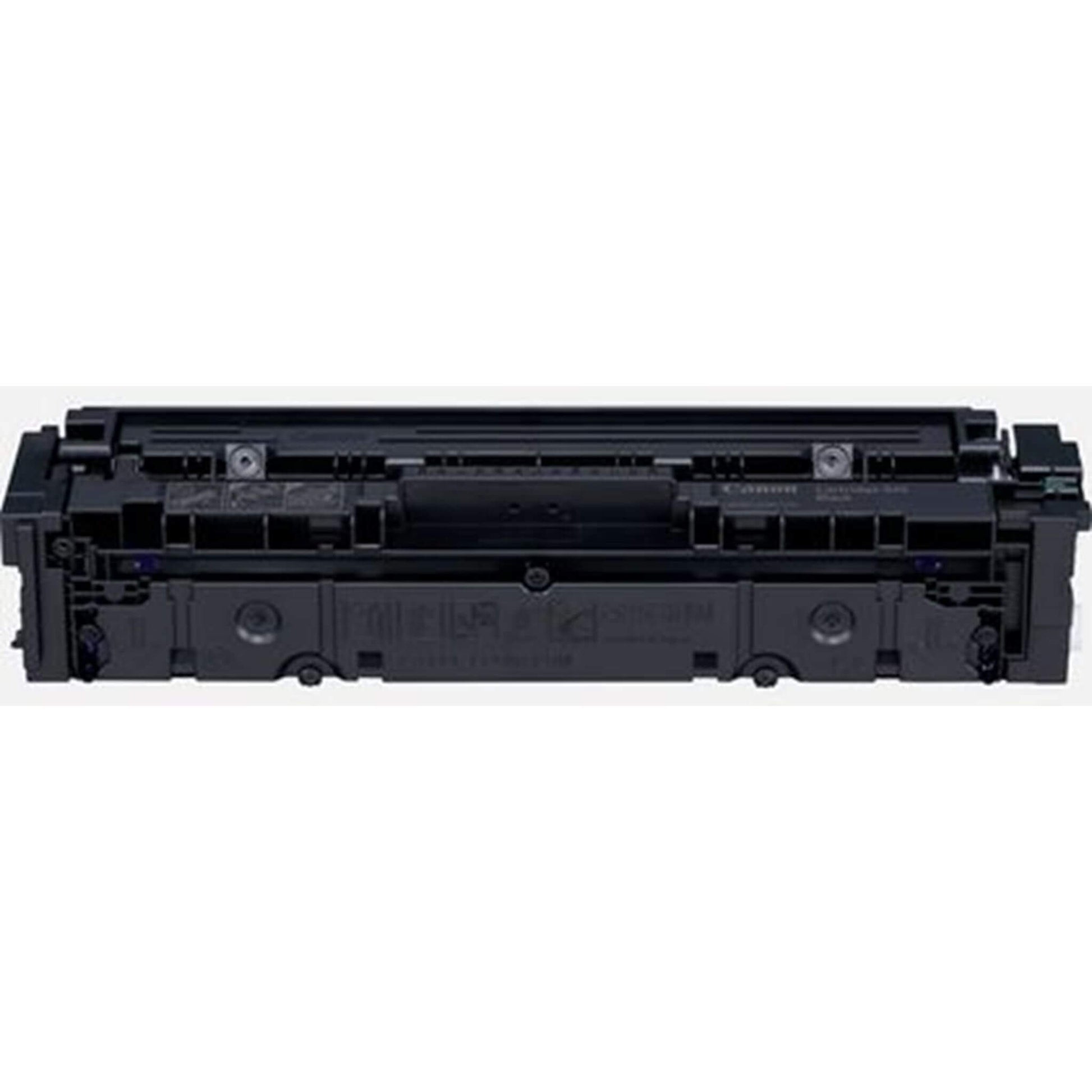 Musta värikasetti: Canon 1242C002 (045) | Finink.com